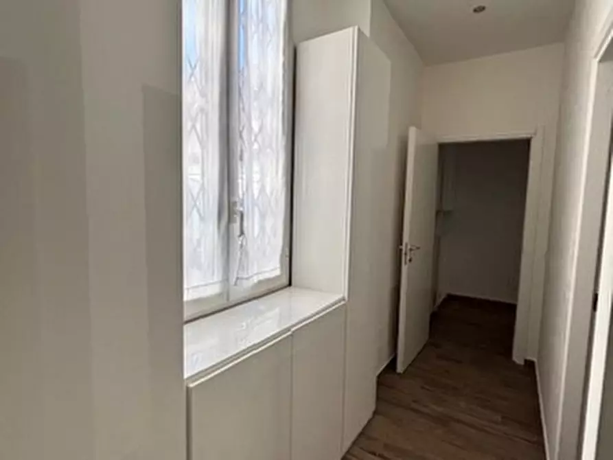 Immagine 11 di Appartamento in affitto  in Via Friuli, 80 a Milano