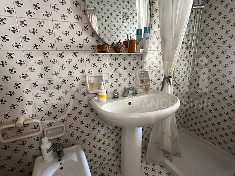 Immagine 35 di Casa indipendente in vendita  in Via Capitano Vito Tamborrino a Ostuni