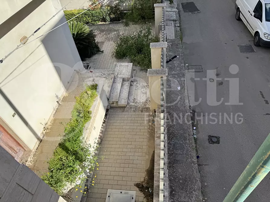 Immagine 25 di Appartamento in vendita  in Via Manzoni, 67 a Galatone