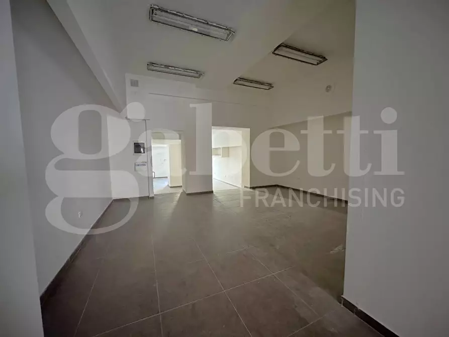 Immagine 7 di Negozio in affitto  in Via Corso Galliano, 24 a Nardo'