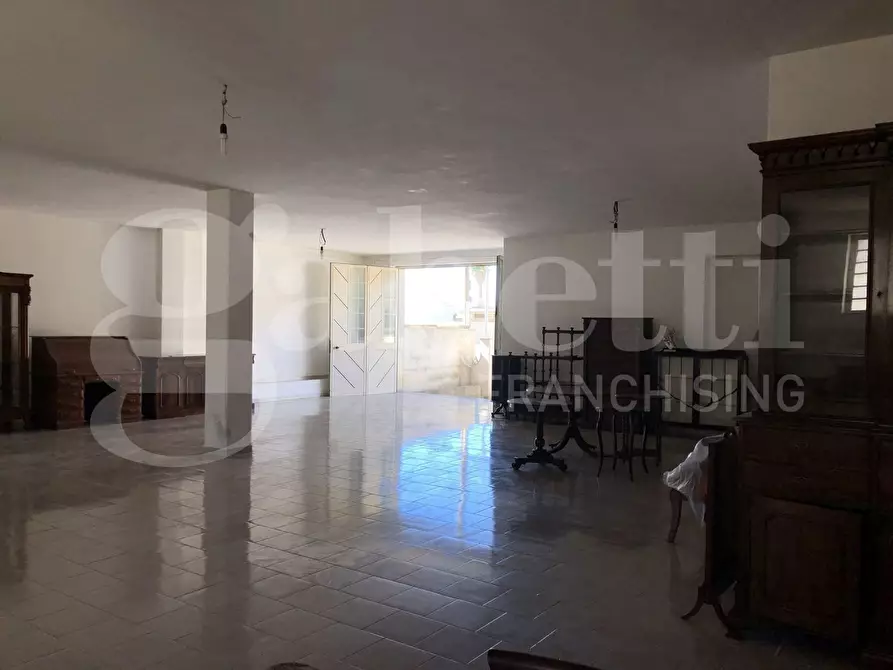 Immagine 10 di Casa indipendente in vendita  in Via Lombardo Radice a Melissano