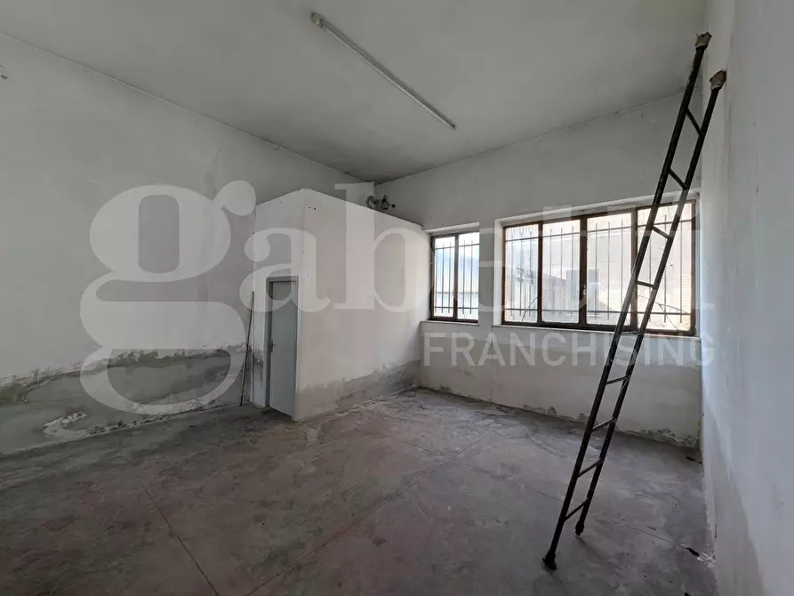 Immagine 45 di Casa indipendente in vendita  in Via G.MATTEOTTI, 32 a Deruta