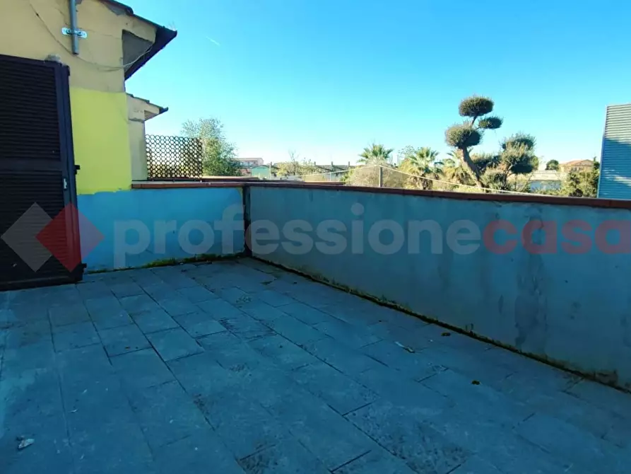 Immagine 24 di Villa in vendita  in Via SALVATOR ALLENDE, 25 a Locate Di Triulzi