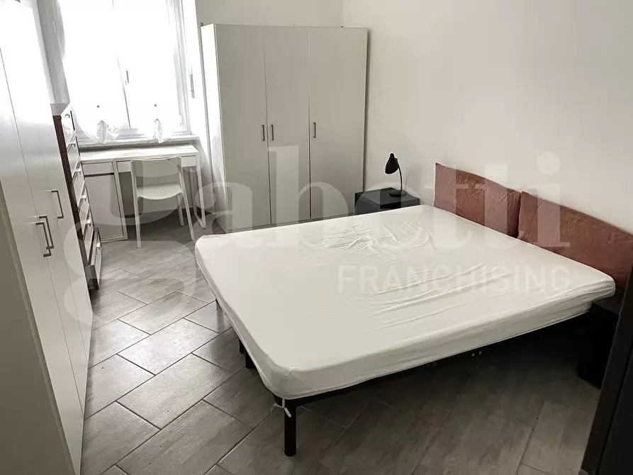 Immagine 14 di Appartamento in vendita  in Via RACCONIGI, 154 a Torino