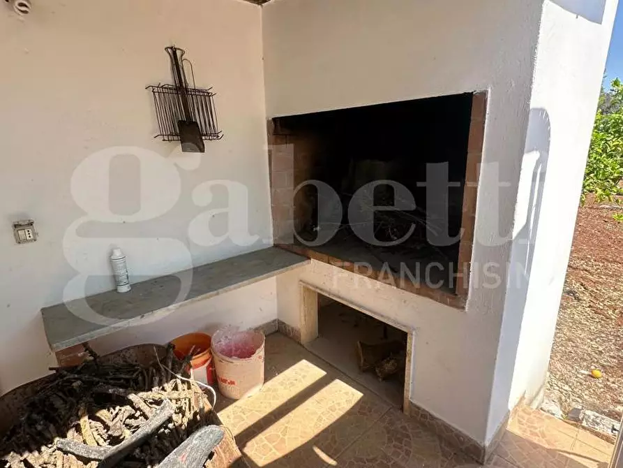 Immagine 24 di Villa in vendita  in Contrada Palco Grande, sn a Ostuni