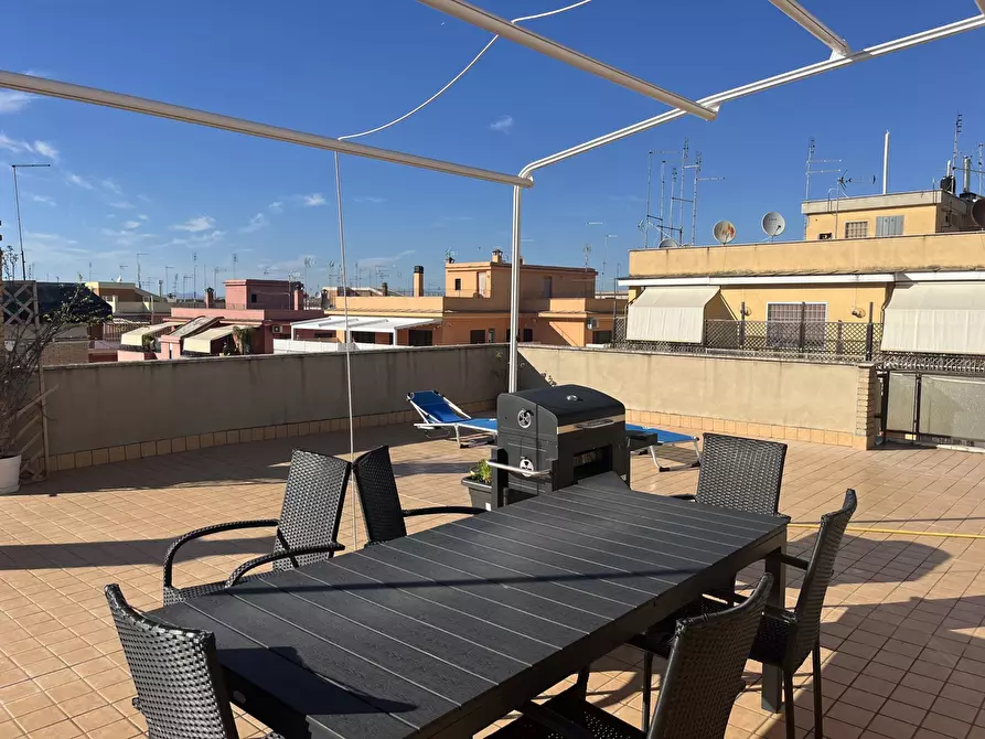 Immagine 13 di Appartamento in affitto  in Via Luigi Rolando, SNC a Roma