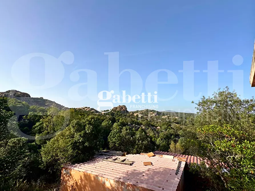 Immagine 28 di Magazzino in vendita  in LocalitÃ  Sas Enas, 2 a Padru