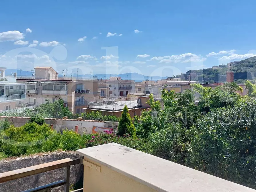 Immagine 2 di Appartamento in vendita  in Via Enrico Fermi, 15 a Gaeta