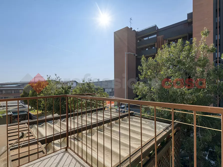 Immagine 31 di Appartamento in vendita  in Via fratelli Pinardi, 25 a Bologna