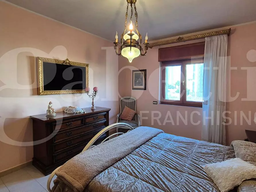 Immagine 28 di Appartamento in vendita  in Via Carminiello, 61 a Torre Annunziata