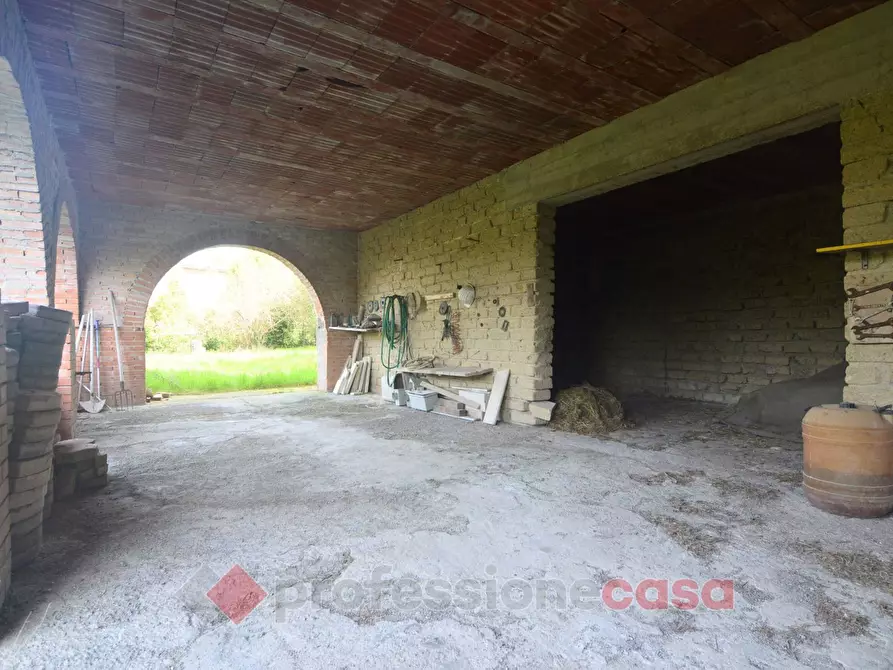 Immagine 17 di Villa in vendita  in Strada di Canneto a Perugia