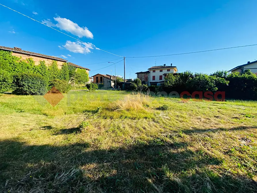 casa indipendente in vendita a Viano in zona Pulpiano