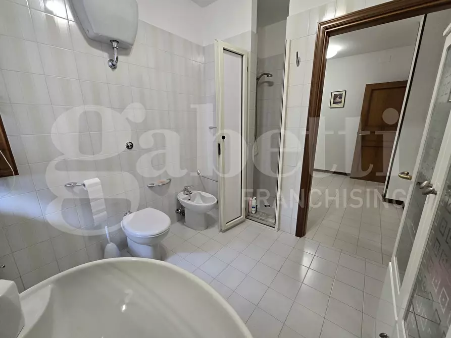 Immagine 9 di Villa in vendita  in Via SP13, snc a Sant'omero