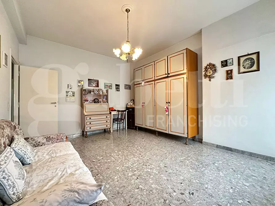 Immagine 18 di Appartamento in vendita  in Viale manzoni, 51 a Pomezia