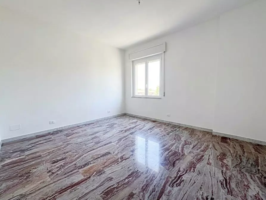 Immagine 17 di Appartamento in vendita  in Via Colombella, 7 a Recanati
