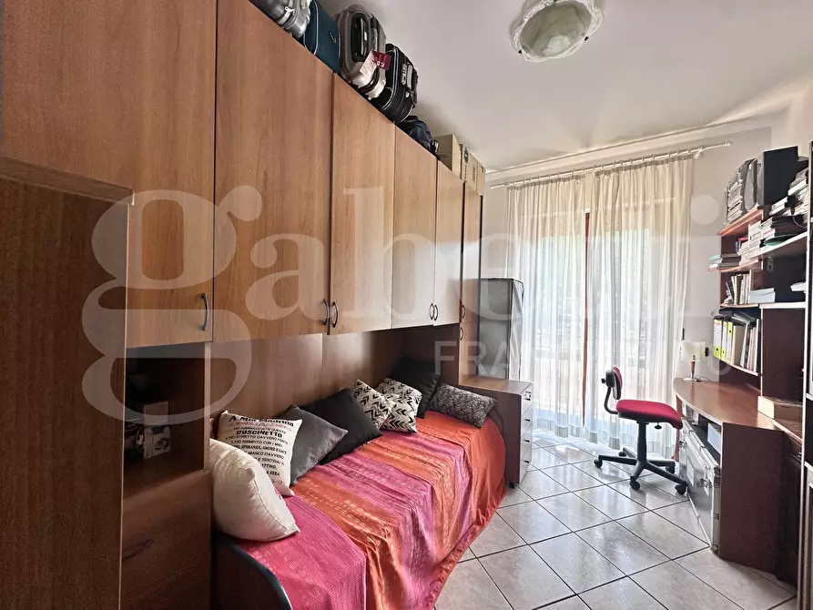 Immagine 26 di Appartamento in vendita  in Via Volta, 1 a Barni