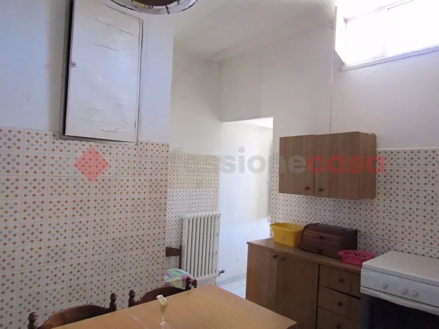 Immagine 20 di Casa indipendente in vendita  in Via Pisanelli a San Cassiano