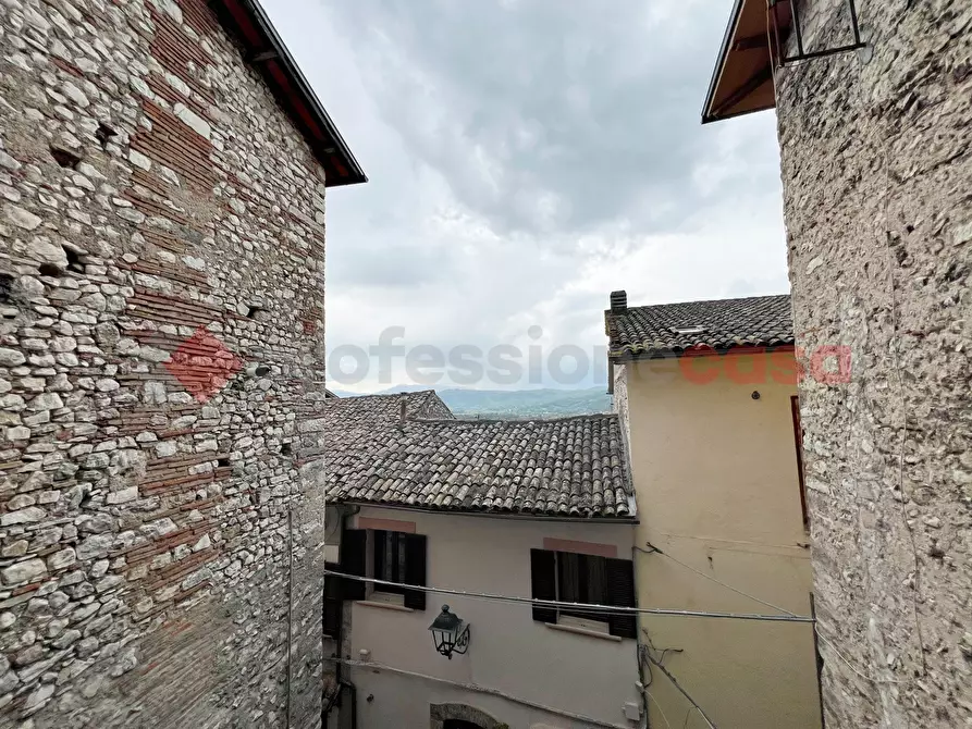 Immagine 10 di Appartamento in vendita  in Via Cavour, 46 a Contigliano