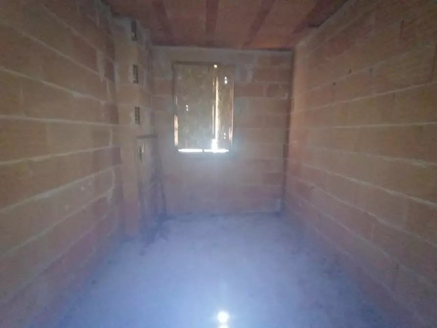 Immagine 7 di Rustico / casale in vendita  in Via Pettorazza Grimani - Via Papa Giovanni Paolo II, 00 a Pettorazza Grimani