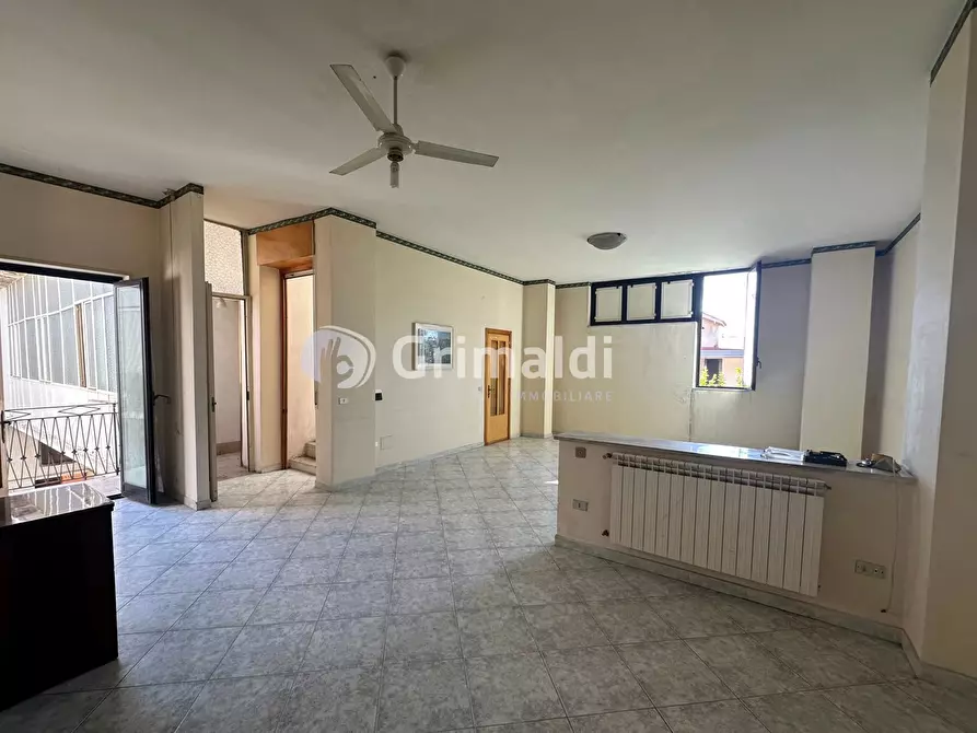 Immagine 11 di Multiproprietà in vendita  in Via Giacomo Leopardi, 6 a Acerra