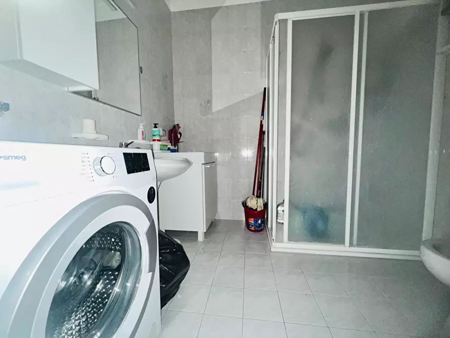 Immagine 14 di Appartamento in vendita  in Via almansa, 2 a Scandiano