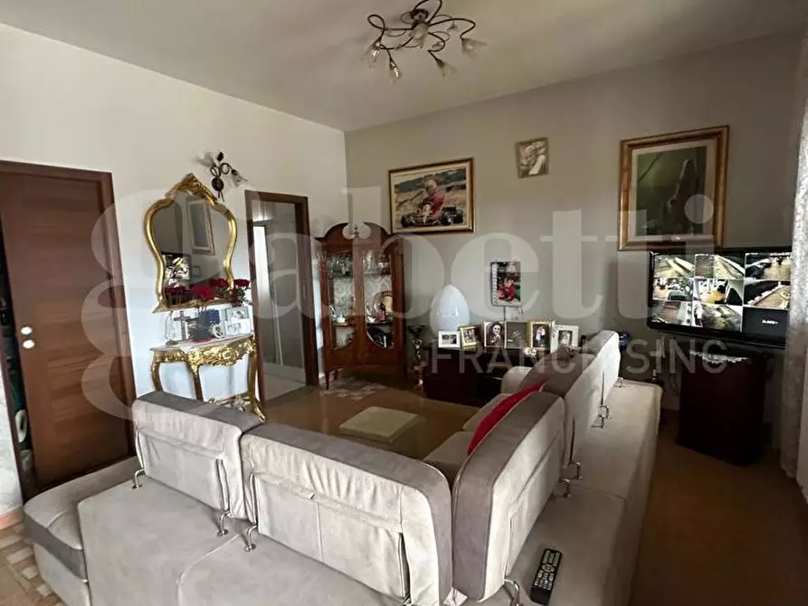 Immagine 7 di Villa in vendita  in Contrada Monte La Morte, sn a Ostuni