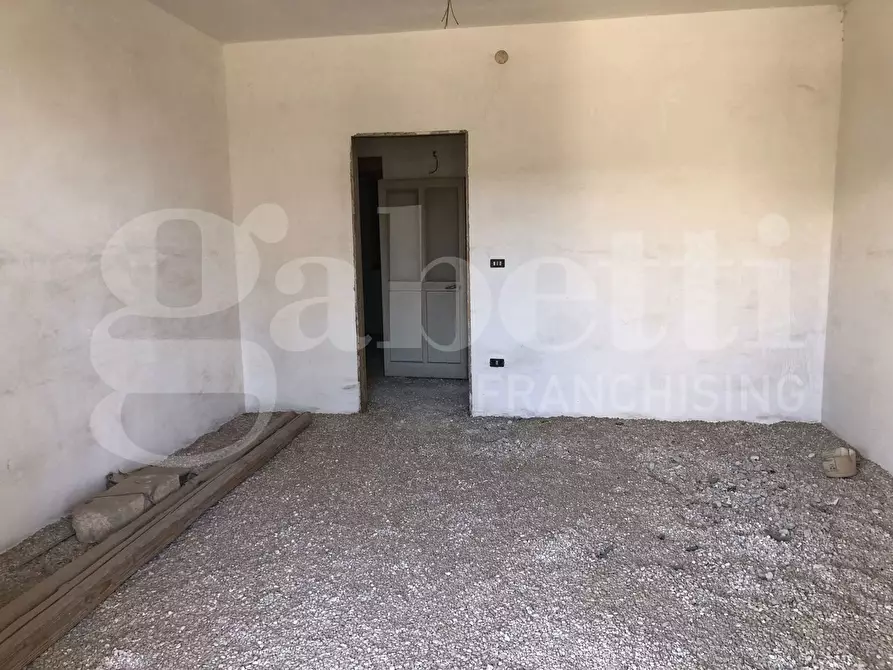 Immagine 37 di Casa indipendente in vendita  in Via Lombardo Radice a Melissano