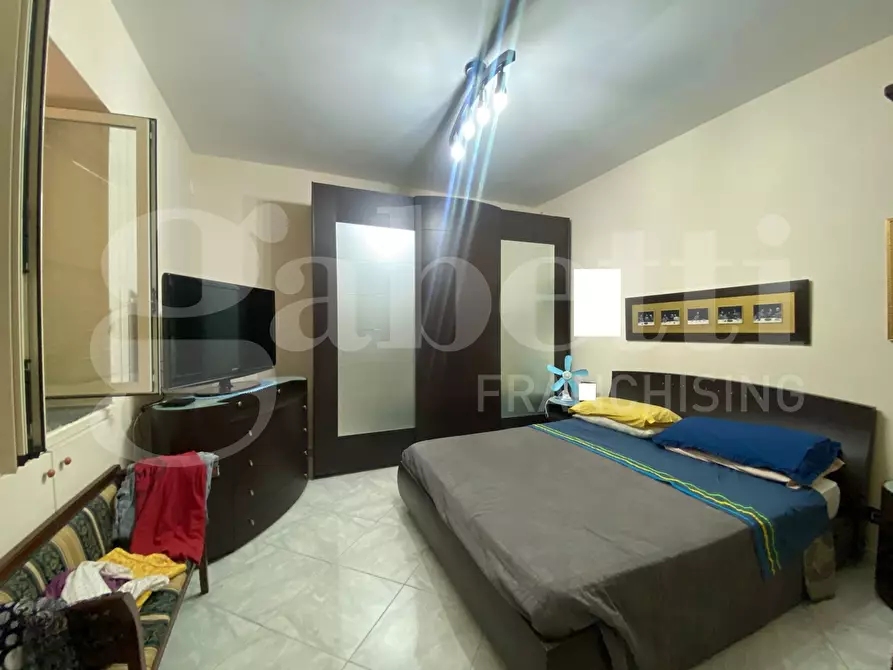 Immagine 15 di Appartamento in vendita  in Via Lagno a Portici