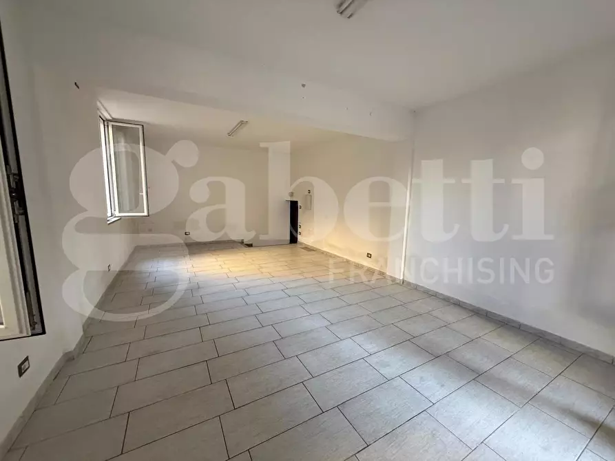 Immagine 3 di Negozio in affitto  in Viale Romagna, 43 a Monza