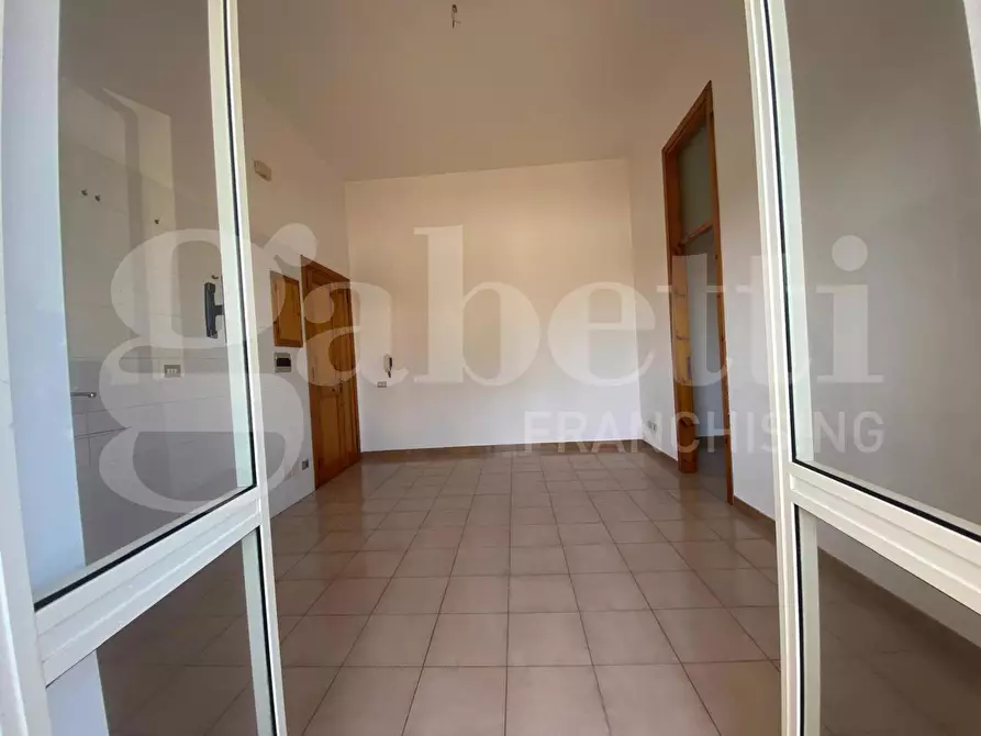 Immagine 6 di Appartamento in vendita  in Via Antonio Venturi, 53 a Nardo'