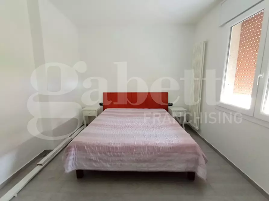 Immagine 10 di Appartamento in vendita  in Via Boscochiaro, Viale della Liberazione, 3 a Cavarzere