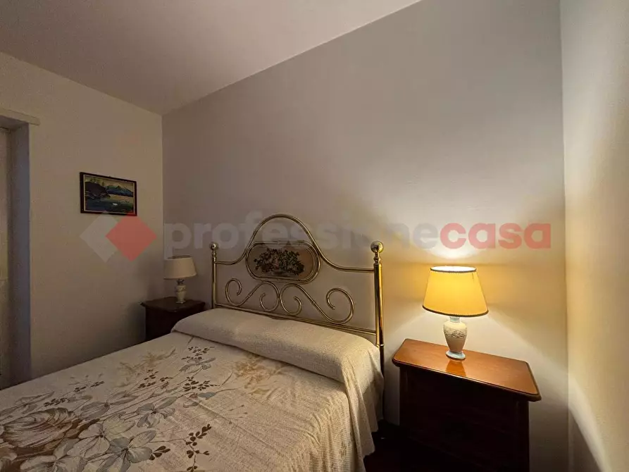 Immagine 2 di Appartamento in affitto  in Via Pietra Rea, 236 a Sgurgola