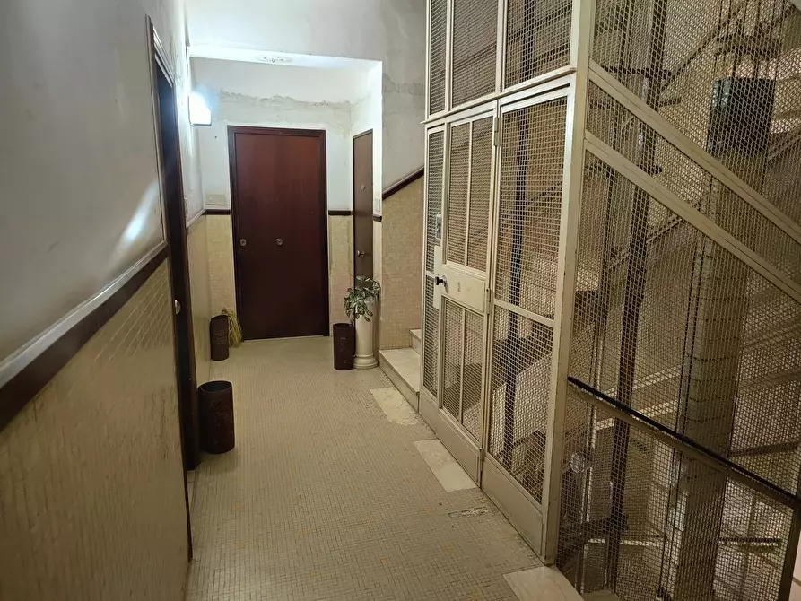 Immagine 24 di Appartamento in vendita  in Via tranquilla, 19 a Messina