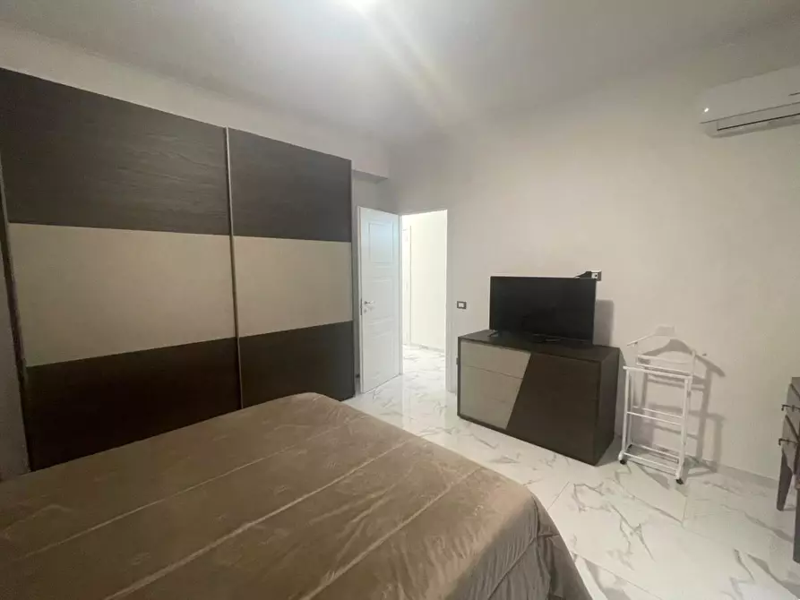 Immagine 18 di Appartamento in vendita  in Via Leonardo da Vinci, 302 a Palermo