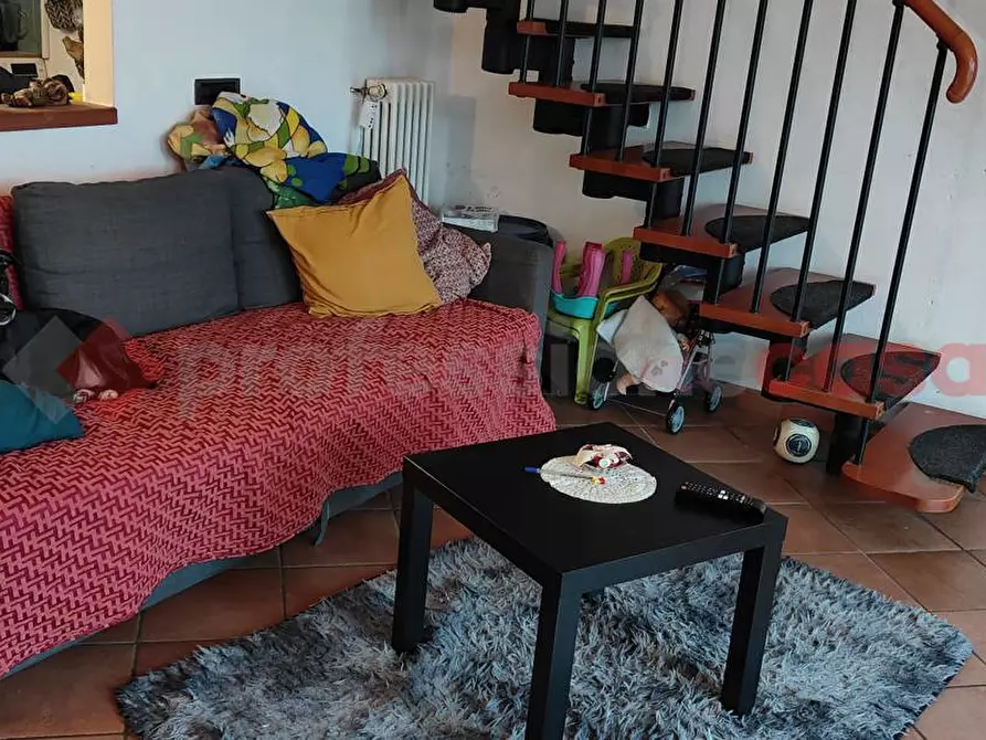 Immagine 22 di Rustico / casale in vendita  in Via Camarilli a Empoli