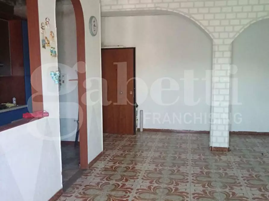 Immagine 6 di Appartamento in vendita  in Via DE VINCENTIS, 7 a Taranto