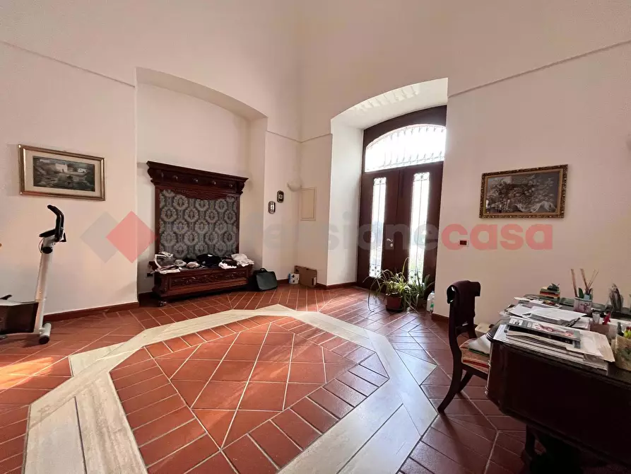 Immagine 15 di Casa indipendente in vendita  in Piazza Re Ferdinando IV di Borbone, 22 a Alberobello
