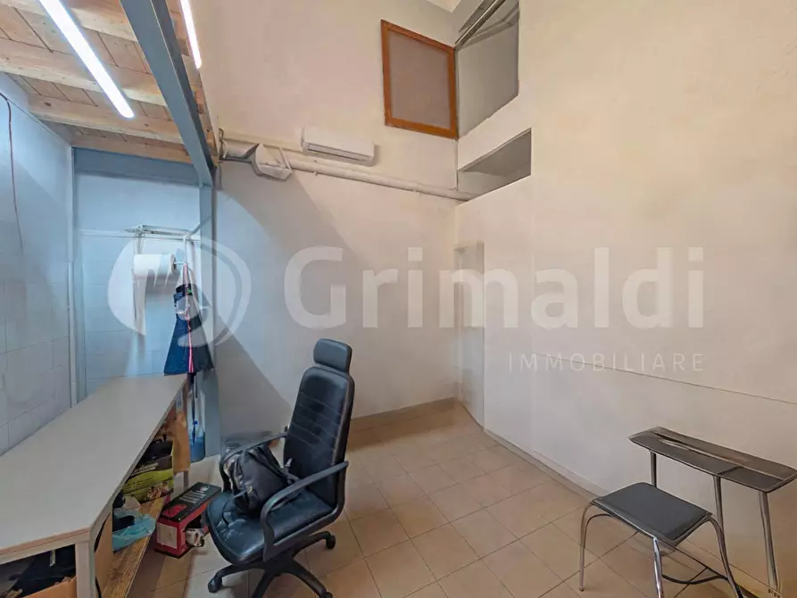 Immagine 2 di Negozio in vendita  in Via mazzini, 33 a Avola