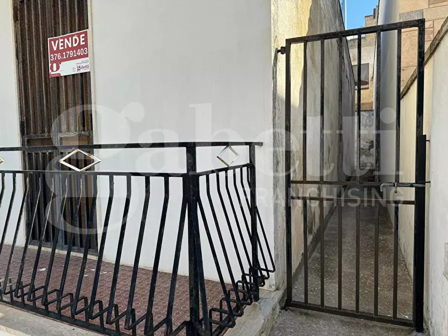 Immagine 3 di Casa indipendente in vendita  in Via Giuseppe Arimondi, 59 a Porto Cesareo