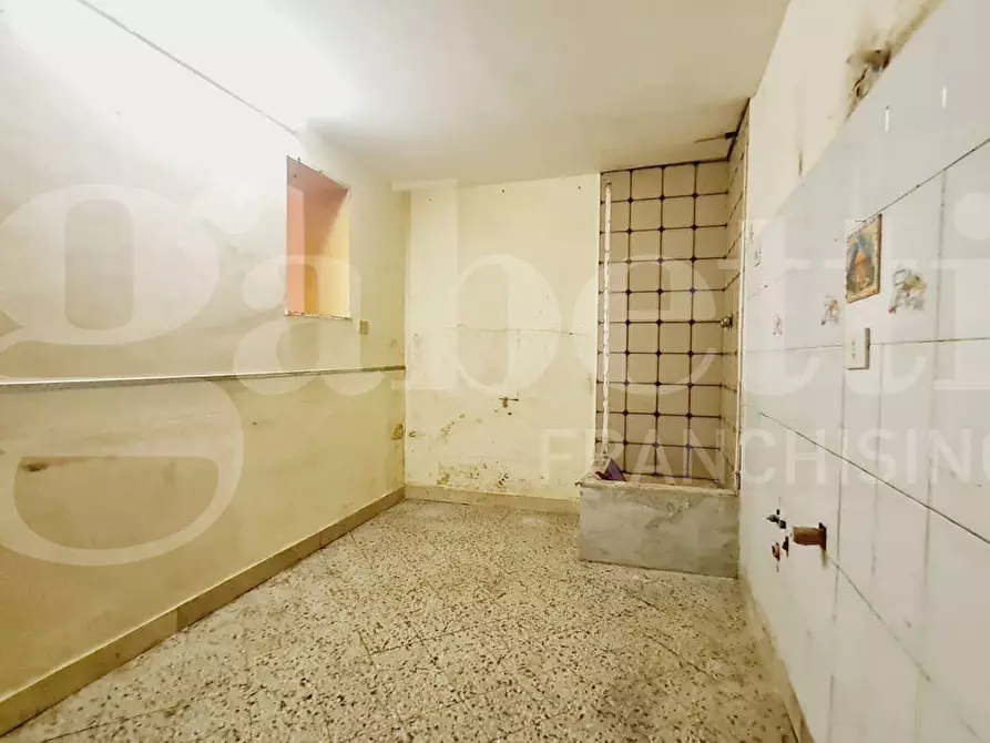 Immagine 7 di Appartamento in vendita  in Via del Vespro a Palermo