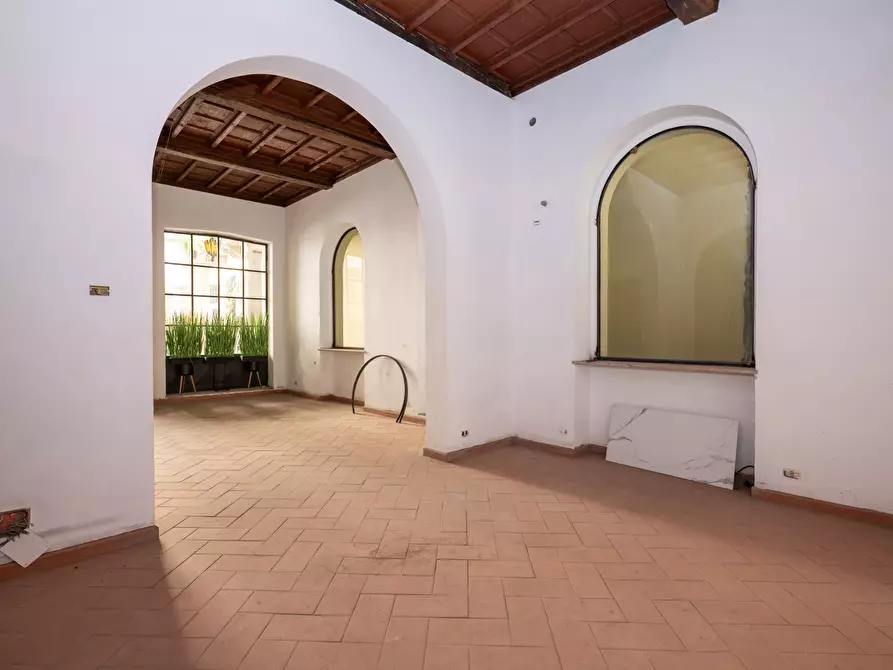 Immagine 9 di Laboratorio in affitto  in Corso di Porta Ticinese, 22 a Milano