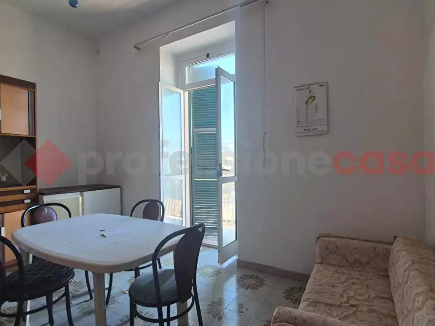 Immagine 4 di Appartamento in vendita  in Via ROMA a Monopoli