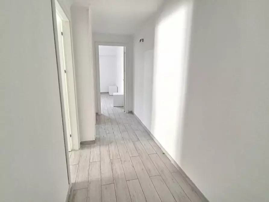 Immagine 10 di Appartamento in vendita  in Via San Rocco di Marano a Marano Di Napoli