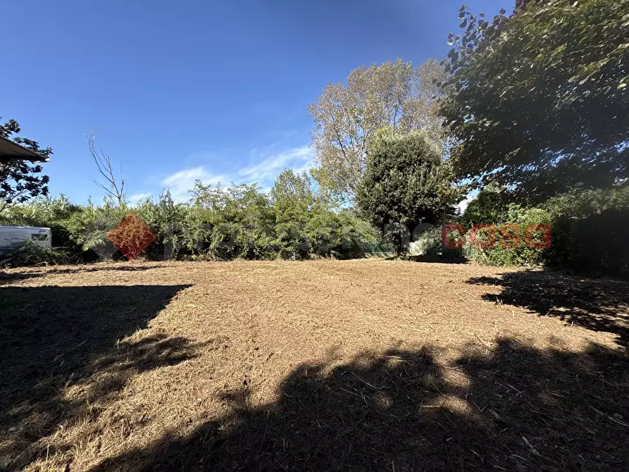 Immagine 26 di Casa indipendente in vendita  in Via SAN FELICE CIRCEO TRAVERSA DESTRA, 10 a Terracina