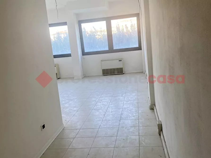 Immagine 7 di Ufficio in affitto  in Via Cantino Cantini a Empoli