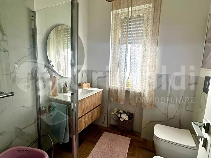 Immagine 39 di Appartamento in vendita  in Via domenico padula, 121 a Napoli