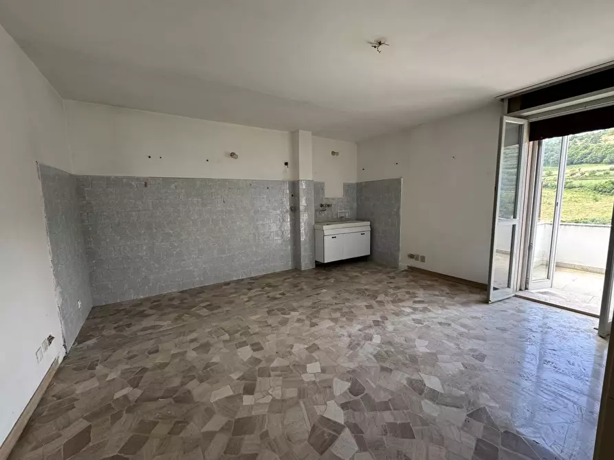 Immagine 1 di Appartamento in vendita  in Via dell'Angelo Custode, 19 a Bologna