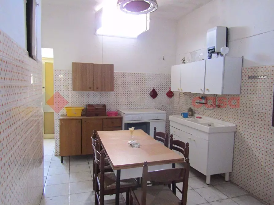 Immagine 19 di Casa indipendente in vendita  in Via Pisanelli a San Cassiano