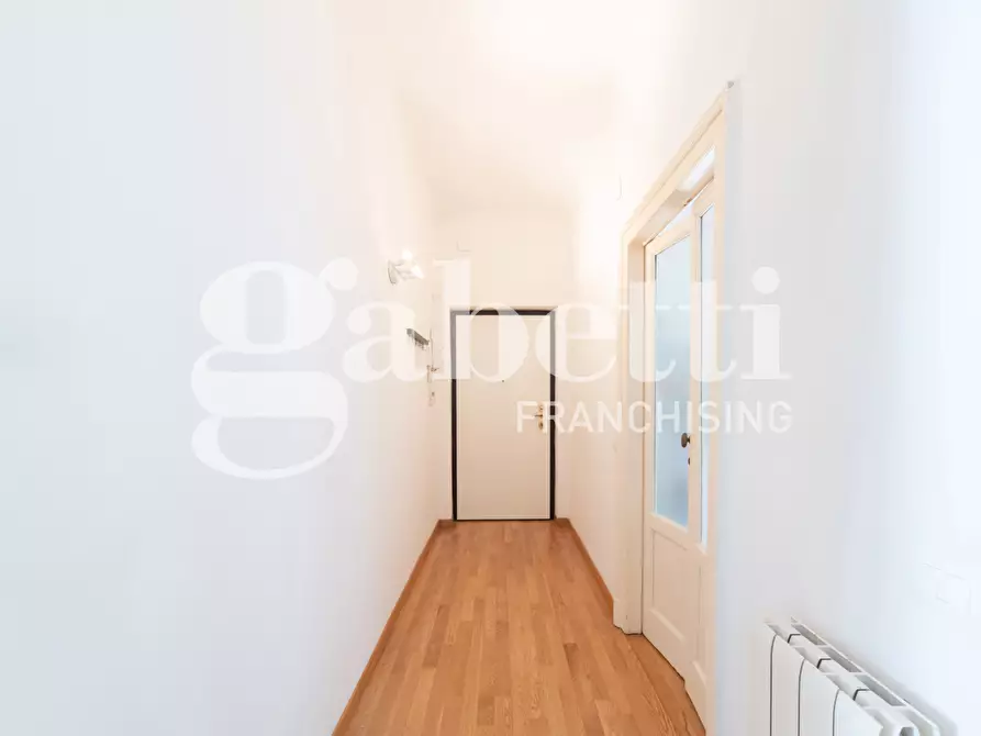 Immagine 24 di Appartamento in vendita  in Via Mantova, 17 a Milano