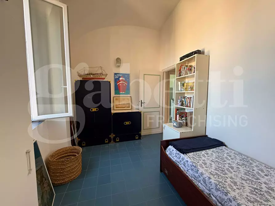 Immagine 24 di Appartamento in affitto  in Via Pio IX, 88 a Gaeta